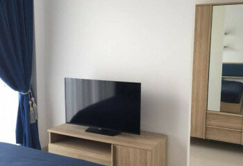 Дом в Паттайе, Таиланд | THE334597