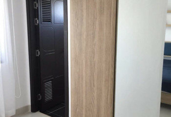 Дом в Паттайе, Таиланд | THE334597