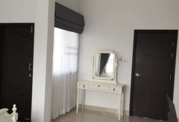 Дом в Паттайе, Таиланд | THE334597