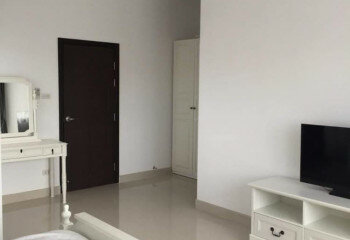 Дом в Паттайе, Таиланд | THE334597