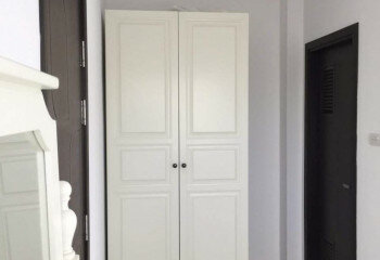 Дом в Паттайе, Таиланд | THE334597