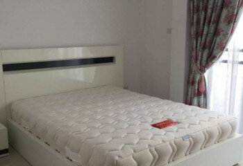 Дом в Паттайе, Таиланд | THE334597