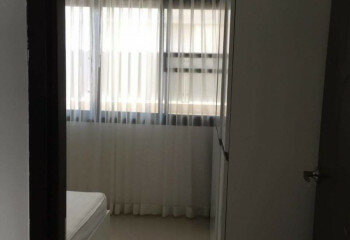 Дом в Паттайе, Таиланд | THE334597