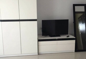 Дом в Паттайе, Таиланд | THE334597