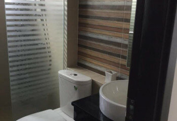 Дом в Паттайе, Таиланд | THE334597