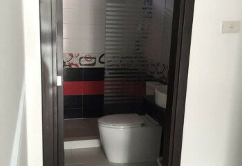 Дом в Паттайе, Таиланд | THE334597