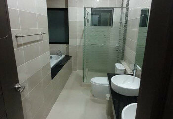 Дом в Паттайе, Таиланд | THE334597