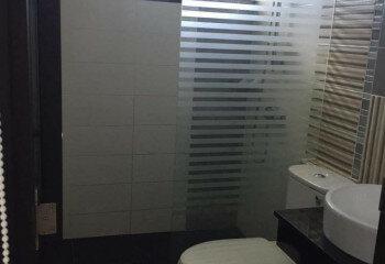 Дом в Паттайе, Таиланд | THE334597