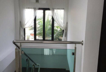 Дом в Паттайе, Таиланд | THE334597