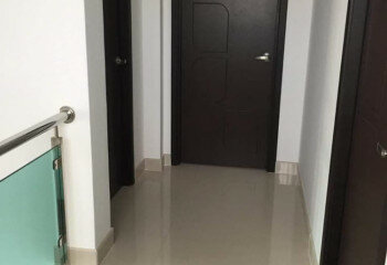 Дом в Паттайе, Таиланд | THE334597