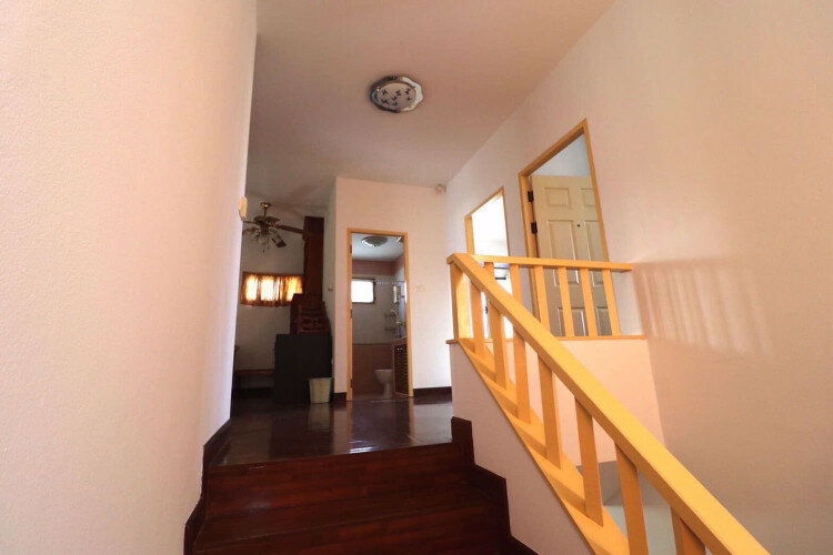 Дом в Паттайе, Таиланд | THE555005