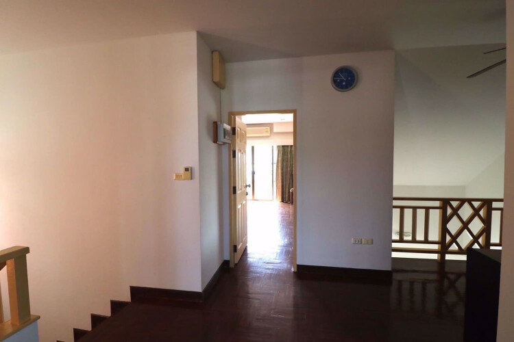 Дом в Паттайе, Таиланд | THE555005