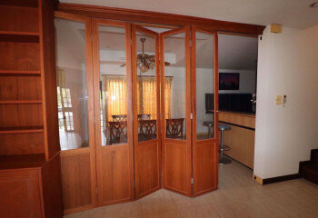 Дом в Паттайе, Таиланд | THE555005