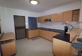 Дом в Паттайе, Таиланд | THE555005