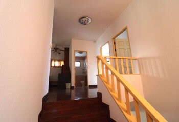 Дом в Паттайе, Таиланд | THE555005