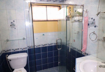 Дом в Паттайе, Таиланд | THE555005