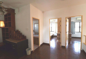 Дом в Паттайе, Таиланд | THE555005