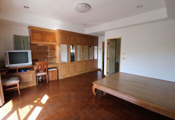 Дом в Паттайе, Таиланд | THE555005