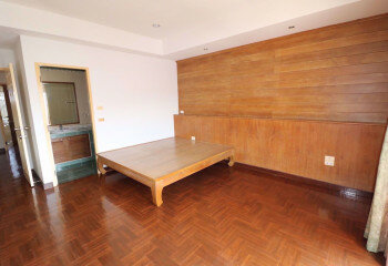 Дом в Паттайе, Таиланд | THE555005