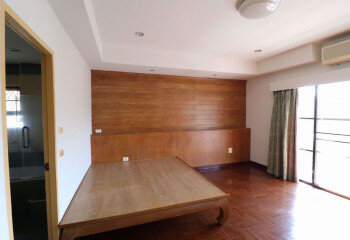 Дом в Паттайе, Таиланд | THE555005