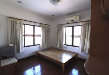 Дом в Паттайе, Таиланд | THE555005