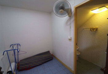 Дом в Паттайе, Таиланд | THE555005