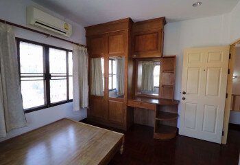 Дом в Паттайе, Таиланд | THE555005