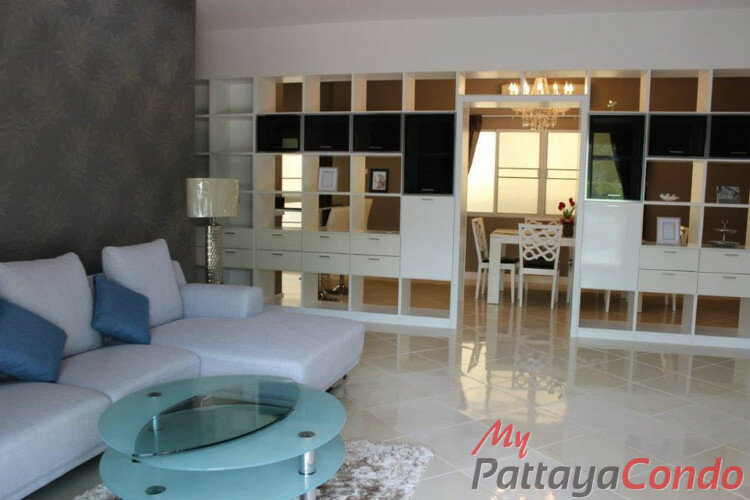 Дом в Паттайе, Таиланд | THE133567