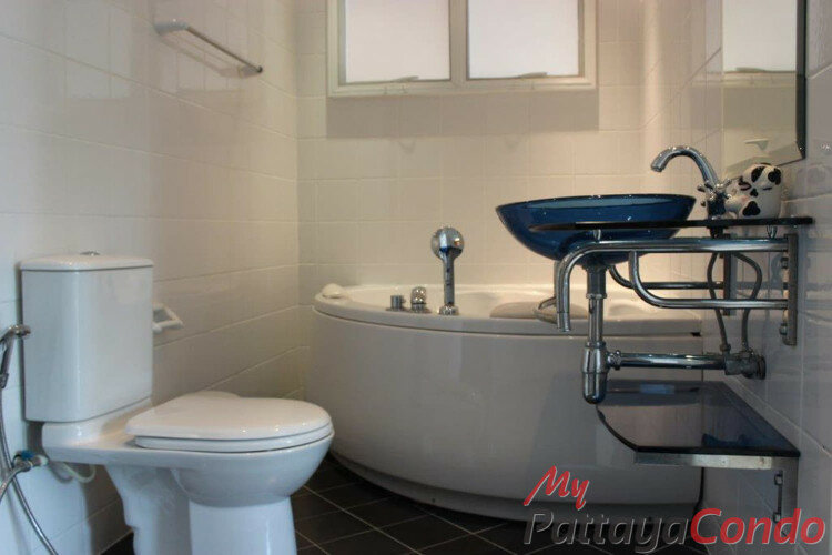 Дом в Паттайе, Таиланд | THE133567