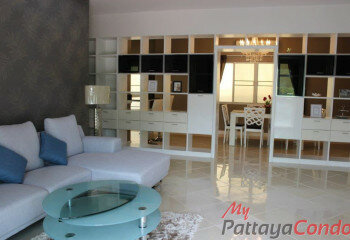 Дом в Паттайе, Таиланд | THE133567