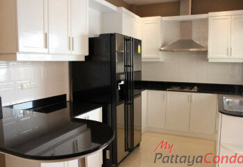 Дом в Паттайе, Таиланд | THE133567