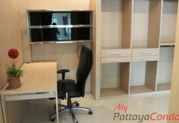 Дом в Паттайе, Таиланд | THE133567