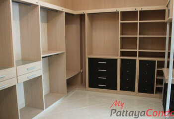 Дом в Паттайе, Таиланд | THE133567