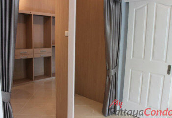 Дом в Паттайе, Таиланд | THE133567