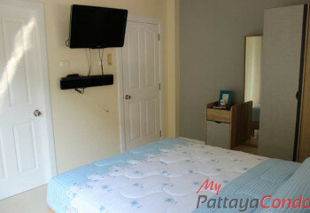 Дом в Паттайе, Таиланд | THE133567