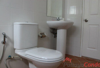 Дом в Паттайе, Таиланд | THE133567