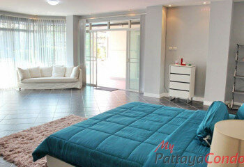 Дом в Паттайе, Таиланд | THE133567