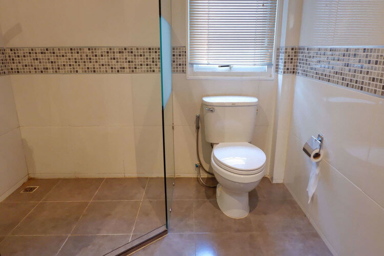 Дом в Паттайе, Таиланд | THE427460