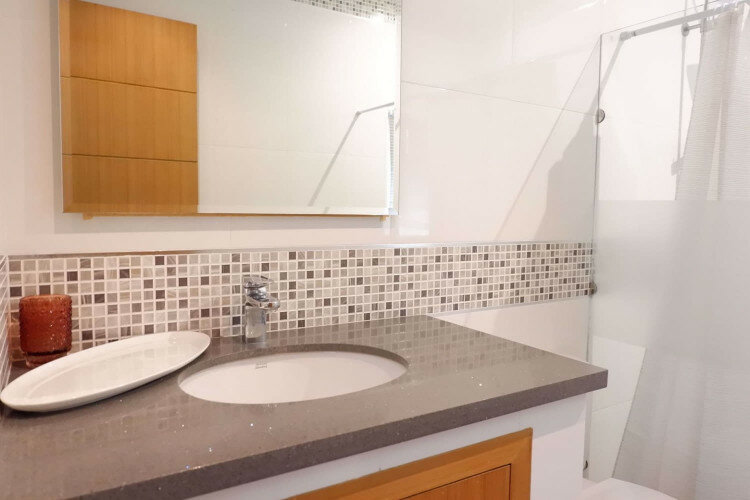 Дом в Паттайе, Таиланд | THE427460