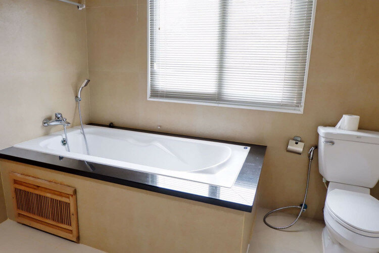 Дом в Паттайе, Таиланд | THE427460