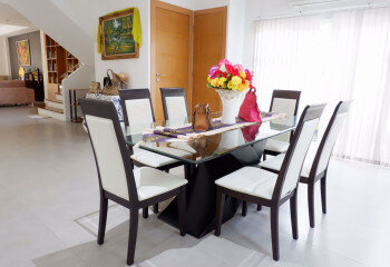 Дом в Паттайе, Таиланд | THE427460