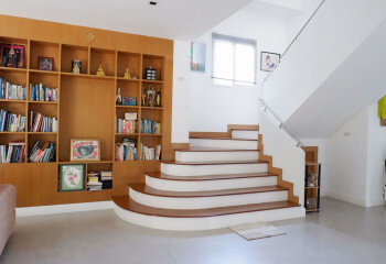 Дом в Паттайе, Таиланд | THE427460