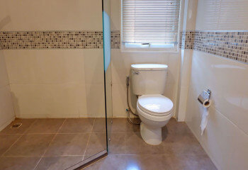 Дом в Паттайе, Таиланд | THE427460