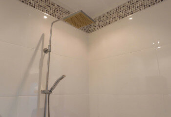 Дом в Паттайе, Таиланд | THE427460