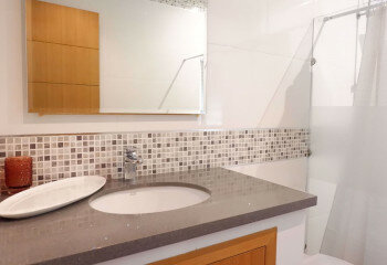 Дом в Паттайе, Таиланд | THE427460