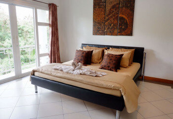 Дом в Паттайе, Таиланд | THE427460