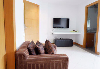 Дом в Паттайе, Таиланд | THE427460