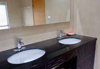 Дом в Паттайе, Таиланд | THE427460