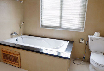 Дом в Паттайе, Таиланд | THE427460