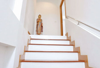 Дом в Паттайе, Таиланд | THE427460